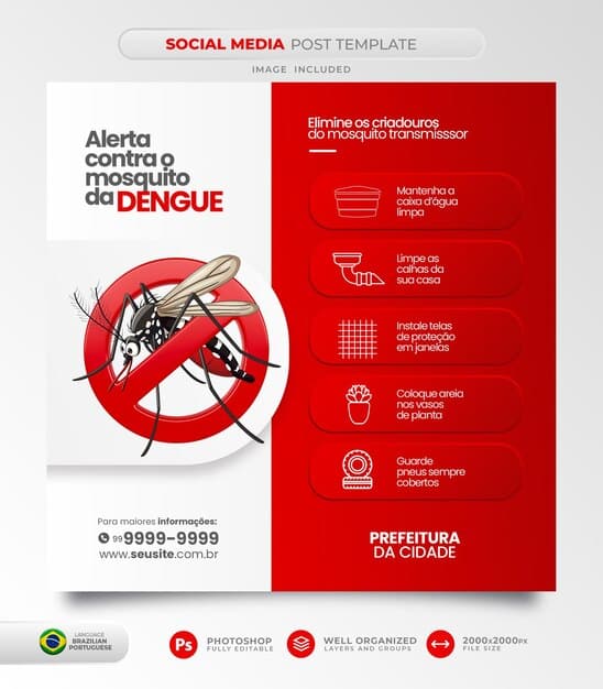 When to call pest control?