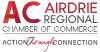 Airdrie Chamber of Commerce