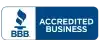 Better Business Bureau