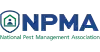 National Pest Management Association